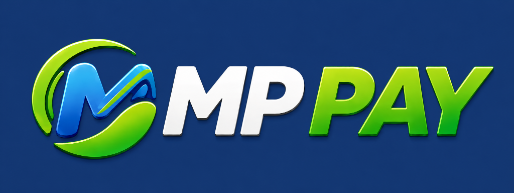 MP PAY